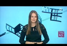 Trend – 03.01.2022.