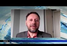 KAD SE POLITIKA UPLETE U PRINCIPE – PALMER I EICHHORST PROTIV PRINCIPA VLASTITIH ZEMALJA