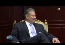 Global – 25.01.2022.