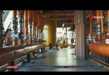 Pregled dana: Vlada KS nabavlja gas / Palmer i Eichhorst ponovo u BiH