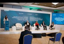 ESG standardi bi mogli biti nova šansa za bh. privredu