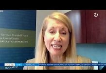 Dnevnik 1 – 26.01.2022.