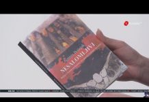 Mladi profesor historije napisao knjigu kao opomenu: “Nesalomljivi” je priča o opsadi Sarajeva