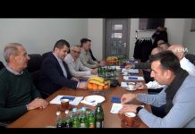 Općine u ŽSB nezadovoljne raspodjelom javnih prihoda, traže sastanak u Vladi FBiH