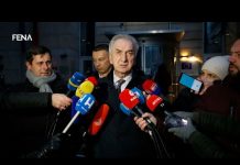 Za opoziciju u RS-u najvažnije da RS ostane jedna izborna jedinica