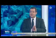 BHT1 Uživo 26012022