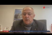 Zastupnik SPD-a u Bundestagu: U našem je interesu da se Dodik sankcionira