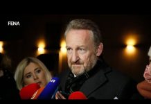Izetbegović: Ako ne bude dogovora, izbori će biti po sadašnjem zakonu