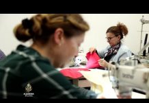 Humana Nova – Krojačnica boljeg života | Šira slika