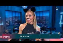 Inbox – 03.01.2022.