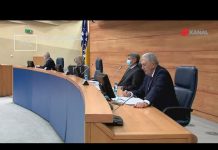 Ove subote u emisiji Via Balcanica – Kakav je položaj žena u politici na prostoru Balkana?