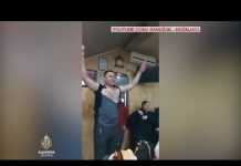 Policajci veličali genocid: Vučić najavljuje reakciju nadležnih