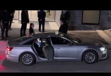 Delegacije stigle u Neum na pregovore oko Izbornog zakona