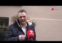 “Puno nam je i tri” – Građani o prijedlogu uvođenja četvrtog člana Predsjedništva BiH