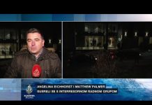 Šta mogu donijeti tri dana pregovora u Neumu