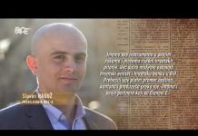 Kamen gori, val se pjeni-šta će biti s Izbornim zakonom?