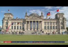 Pregled dana – Izmjene Izbornog zakona/Harač na građane TK/Ukrajina i Rusija