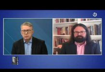 Jedan: Andrej Nikolaidis 27.01.2022.