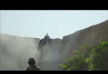 Moj život – Afganistan u borbi – Četvrtak 17:05