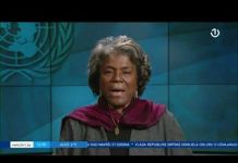 Dnevnik 1 – 28.01.2022.