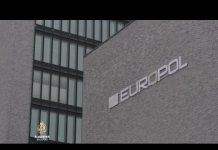 Europolu naređeno uništavanje nezakonito čuvanih podataka
