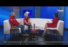 GSS o nestancima tokom Nove godine: Zašto se to dešava i kako spriječiti tu pojavu