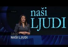 HAYAT TV: NAŠI LJUDI – najava emisije za 30 01 2022