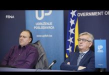 Poslodavci FBiH: Elektroprivreda ponudila dvomjesečne ugovore s cijenom pet puta većom