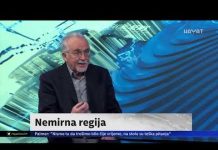 ZEČEVIĆ I JANJIĆ ZA HAYAT: DODIKU SU GAZDE JAVILE DA OLABAVI PRIČU! NATO ĆE SE FOKUSIRATI NA BIH