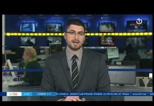 Dnevnik 1 – 04.01.2022.