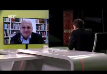 Jović: Milanović Dodika smatra glavnim zaštitnikom Hrvata u BiH! Neka Dodik proglasi nezavisnost!