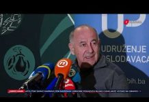 Pregled dana – Pregovori u Neumu/Posebna sjednica NSRS/Gasna kriza u Sarajevu