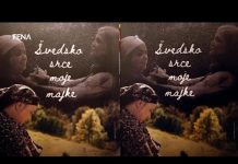 Film “Švedsko srce moje majke” premijerno prikazan u Sarajevu