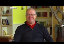 Jure Franko | Tribina