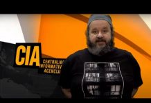 CIA: Vrijeme da se BiH resetuje, a i mi s njom, inače odosmo u pm… a čini se da smo tamo već odavno!