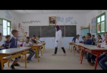 Širom svijeta – Žene na vjetru – Petak 17:05