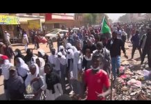 220104EH05_SUDAN.mov