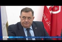 Dnevnik 3 – 28.01.2022.