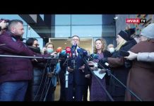 Palmer: Uradili smo dosta dobrog posla