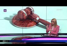 SEJDIĆ I FINCI U 7PLUS: ČOVIĆ NE MOŽE ODREĐIVATI KO JE PRAVI HRVAT