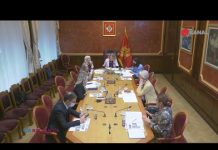 Via Balcanica – Kakav je položaj žena u politici na prostoru Balkana?