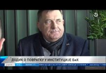 Dnevnik 2 – 29.01.2022.