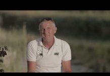 Fullscreen – Neretvanski maratonci – Subota 19:05, repriza u 23:05