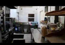 Korisnici javnih kuhinja i djeca i akademski obrazovani ljudi