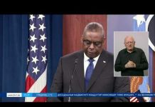 Dnevnik 3 – 29.01.2022.