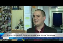 Dnevnik 1 – 30.01.2022.