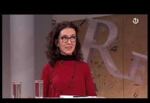 In Medias Res – 30.01.2022.