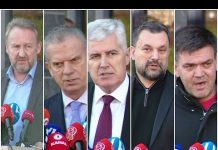 Pregled ključnih poruka nakon pregovora u Neumu