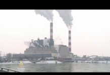 Koliko je Srbiju koštala havarija elektroenergetskog sistema