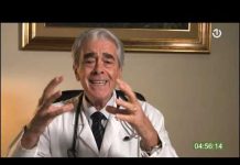 Putevi zdravlja: Aritmije srca – 30.01.2022.